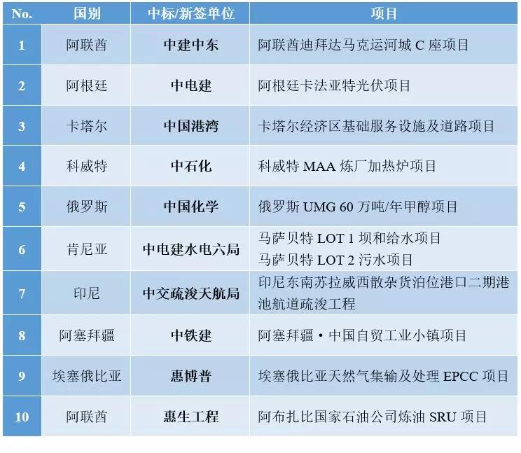 中国教育电视台 中国教育报联合评选2024年全国十大教育新闻揭晓